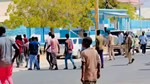 Warbaahinada Itoobiya oo qoray in dad Itoobiyaan ah lagu dilay gudaha Puntland