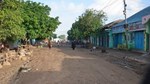 Maamulka Qoryooleey oo ka walaacsan rag ka tirsan Al shabaab oo dhib ku haaya Degmada