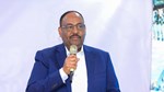 Madaxweyne Deni: Puntland ma ahan mashruuc kasoo horjeeda dowladnimada Soomaaliya