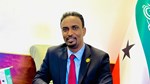 Somaliland oo sheegtay in xidhiidhkeeda Taiwan aanu dhaawacayn madaxbannaanida Shiinaha