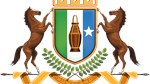 Puntland oo ku eedeysay hay’adaha Qaramada Midoobay in ay diideen Xisaab-xirka Mashaariicdooda
