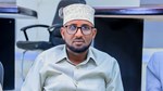 Puntland oo mamnuucday in Garowe lagu qabto shirar siyaasadeed oo uusan maamulku raali ka ahayn