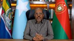 Dib u dhacay ku yimid gogoshii uu dhawaan ku baaqay madaxweyne Xasan Sheekh
