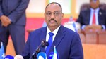 Madaxweyne Deni: Soomaaliya waxay u baahan tahay shirar go’aan wadajir ah lagu gaaro. Uma baahna wadatashi