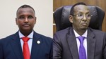 Golaha Wasiiradda oo Maanta Mahad Maxamed Salaad u magacaabay Agaasimaha Hay'adda NISA