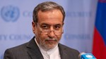 Iran: Cidna kalama hadlayno barnaamijkayaga nukliyeerka ilaa gardarada Israa'iil joogsato