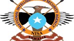 NISA oo 16 Dagaalamayaal Al shabaab ah ku dishay Gobolka Shabeellaha Hoose