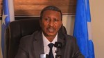 Puntland: Xasan Sheikh hal sano iyo dhowr bilood baa u harsan wuu kasoo bixidoonaa Villa Soomaaliya