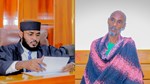 Puntland: 4 Sano oo xabsi ah iyo ganaax lagu xukumay Nin tacaddi u geystay Ilmo Qaxooti ah oo kasoo jeeda Yemen