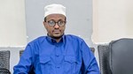 Puntland oo shacabkeeda uga digtay inay qaataan kaarka aqoonsiga qaranka oo dowladda Federaalku bixiso