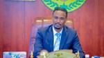 Wasiirka Arrimaha Dibadda Somaliland oo sheegay in xidhiidh bilow ahi ka dhexeeyo Maraykanka