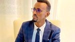 Puntland oo xabsiga dhigtay weriye qaatay kaarka aqoonsiga qaranka ee dowladda Federaalka.