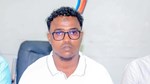 Masuul ka tirsanaa maamulka degmada Wadajir oo lagu dilay gudaha magaalada Muqdisho