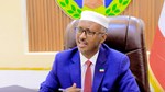 Somaliland oo sheegtay in Puntland ay  ku lug leedahay budhcad-badeedda iyo kooxaha xagjirka ah