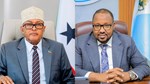 Somaliland oo SSC Khaatumo ku eedaysay masuuliyadda dagaalkii maanta ka dhacay Buqdharkayn