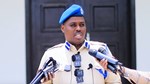 Booliska Soomaaliya oo gacanta kusoo dhigay Koox dilal iyo dhac ka geystay magaalada Muqdisho