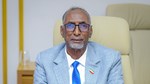 Xukuumadda Somaliland oo ka hadashay maxaabiis ay dhawaan sii daynayso