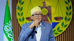 Madaxweyne Cirro: Somaliland oo qaran ah waxay wax ka tari kartaa xal u helista dhibaatooyinka Soomaaliya