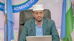 Puntland oo ku goodisay inay madaafiic iyo taangiyo la dhacayaan xerada ciidanka PSF ee Gaalkacyo