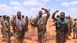 Dowladda Soomaaliya oo sheegtay in 70 Al Shabaab lagu dilay dagaal saacado socday oo ka dhacay Hiiraan iyo Shabeellaha Dhexe