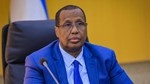 Puntland oo kaamirooyinka ammaanka ka qeyb qaata kusoo badinaysa magaalada Garowe