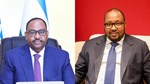 Puntland iyo SSC Khaatumo oo isku haya lahaanshiyaha degaano kuyaala xadka labada maamul