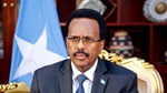 Farmaajo oo madaxda dalka ugu baaqay iney wax ka qabtaan qulqulka tahriibka dhalinyarada Soomaaliyeed