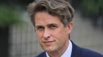Xildhibaan Gavin Williamson oo sheegay in Maraykanku uu ka guurayo siyaasadda "Soomaaliya mid ah"