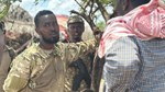 Ciidamada dowladda oo howlgalo ka dhan ah Al-shabaab ka sameeyay gobolka Shabeellaha Dhexe