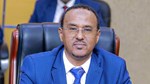 Puntland oo ku eedeysay jaamacadaha degaanadeeda inay door ku leeyihiin tahriibka dhalinyarada