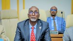 Xukuumadda Somaliland oo amarro kusoo rogtay dadka ajaanibta ah ee dhulkeeda ku nool