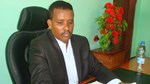 Cabdifataax Xasan Afrax "Howlgal aan horkacaayey iguna garab taagan yihiin reer Hiiraan ayaan kula wareegay xarumaha maamulka Baledweyne"