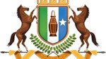 Puntland: Mashaariicda caalamiga ah oo hoos u dhacay 57%