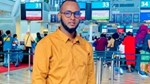 Faahfaahino kasoo baxaya Muwaadin Soomaaliyeed oo lagu dilay dalka Koonfur Afrika