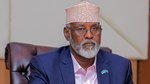 Jubbaland oo uga digtay dowladda Fedaraalka faragelinta gobolka Gedo