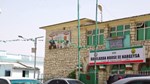Komishanka Xuquuqda Aadanaha Somaliland oo Sheegay in Dowlada Hoose ee Hargaysa xad gudub kula kacday Shaqaalaheeda