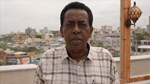 Prof. Yahya Amir oo dhaliil adag u jeediyay go’aanka Golaha Wasiirrada ee qaybinta A,B ee degmooyinka Muqdisho