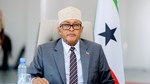 Warqad uu Madaxweynaha Somaliland aqoonsi kaga codsaday madaxda caalamka oo la helay