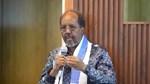 Madaxweyne Xasan Sheikh: "Muqdisho ma sii ahaan doonto magaalo ciriiri ah oo Al-Shabaab ay ku dhuuman karaan"