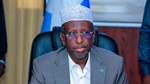 Madaxweynihii Hore Sheikh Shariif oo ku Eedeeyay Dowladda Inay Ka Gaabisay Dib-u-dhiska Ciidanka Kadib Guuldarradii Cowsweyne