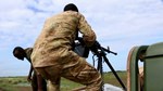 Dagaal Khasaare geeystay oo Ciidamada Dowladda, kuwa Koonfur Galbeed iyo Al shabaab ku dhexmaray Gobolka Bay