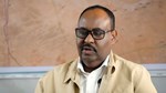 Madaxweyne Deni: Daacish waxay qorshayeen inay bishii June ee sannadkan weeraraan magaalada Boosaaso