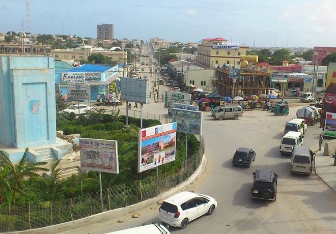 /images/2015/may/Magaalada_Muqdisho_Somalia.jpg