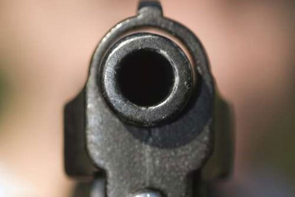 Burundi Environment Minister Emmanuel Niyonkuru was shot dead in Bujumbura on January 1, 2017. FILE PHOTO | NATION MEDIA GROUP