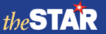 TheStar_Kenya.gif