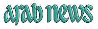 arabnews.gif