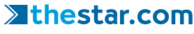 logo_torontostar.gif