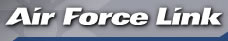 Air Force Link