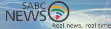 SABCNews