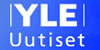 YLE